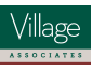 Village Associates logo